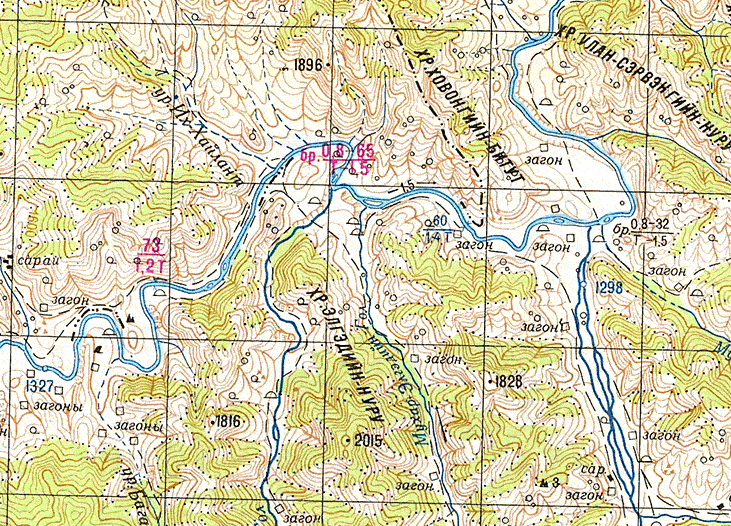 Screen Shot 2013-05-13 at 12.32.28 PM