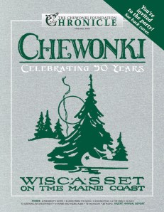 chewonkicover