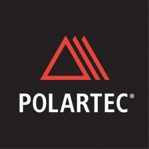 PolartecBlackLogo