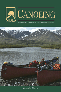 Screen Shot 2013-09-03 at 10.35.27 PM